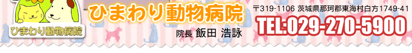 Ђ܂蓮a@/@Fѓc_r/319-1106 錧߉όSC1749-41@TEL:029-270-5900